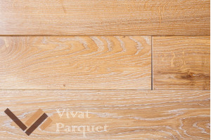 Масивна дошка Vivat Parquet (Віват Паркет) MDS1319